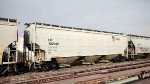 UP 102142